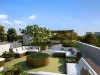 402N/1 Lardelli Drive, Ryde, NSW 2112-Image