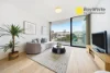 403/1-3 Dunning Avenue, Rosebery, NSW 2018