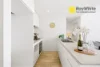 403/1-3 Dunning Avenue, Rosebery, NSW 2018-Image