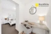 403/1-3 Dunning Avenue, Rosebery, NSW 2018-Image
