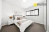 403/1-3 Dunning Avenue, Rosebery, NSW 2018-Image