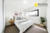 403/1-3 Dunning Avenue, Rosebery, NSW 2018-Image