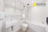 403/1-3 Dunning Avenue, Rosebery, NSW 2018-Image