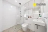 403/1-3 Dunning Avenue, Rosebery, NSW 2018-Image