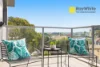 403/1-3 Dunning Avenue, Rosebery, NSW 2018-Image