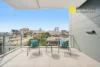 403/1-3 Dunning Avenue, Rosebery, NSW 2018-Image