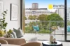 403/1-3 Dunning Avenue, Rosebery, NSW 2018-Image