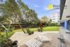 403/1-3 Dunning Avenue, Rosebery, NSW 2018-Image
