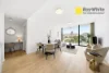 403/1-3 Dunning Avenue, Rosebery, NSW 2018-Image