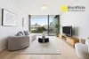 403/1-3 Dunning Avenue, Rosebery, NSW 2018-Image