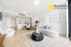 403/1-3 Dunning Avenue, Rosebery, NSW 2018-Image