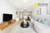 403/1-3 Dunning Avenue, Rosebery, NSW 2018-Image