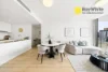 403/1-3 Dunning Avenue, Rosebery, NSW 2018-Image