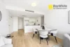 403/1-3 Dunning Avenue, Rosebery, NSW 2018-Image