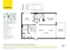 403/1-3 Dunning Avenue, Rosebery, NSW 2018-Floorplan