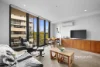 403/1 Acacia Place, Abbotsford, Vic 3067