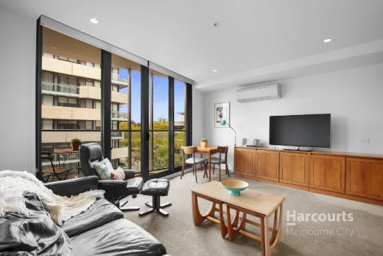 403/1 Acacia Place, Abbotsford, Vic 3067