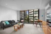 403/1 Acacia Place, Abbotsford, Vic 3067-Image