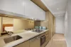 403/1 Acacia Place, Abbotsford, Vic 3067-Image