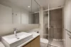 403/1 Acacia Place, Abbotsford, Vic 3067-Image
