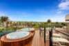403/1 Acacia Place, Abbotsford, Vic 3067-Image