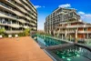 403/1 Acacia Place, Abbotsford, Vic 3067-Image