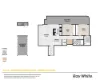 403/1 Caribbean Promenade, Jordan Springs, NSW 2747-Floorplan