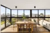 403/1 Cook Street, Hawthorn, Vic 3122-Image