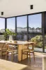 403/1 Cook Street, Hawthorn, Vic 3122-Image