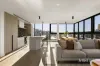 403/1 Cook Street, Hawthorn, Vic 3122-Image