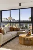 403/1 Cook Street, Hawthorn, Vic 3122-Image