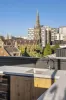 403/1 Cook Street, Hawthorn, Vic 3122-Image