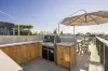 403/1 Cook Street, Hawthorn, Vic 3122-Image