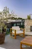 403/1 Cook Street, Hawthorn, Vic 3122-Image