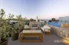 403/1 Cook Street, Hawthorn, Vic 3122-Image