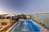 403/1 Cook Street, Hawthorn, Vic 3122-Image