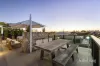 403/1 Cook Street, Hawthorn, Vic 3122-Image