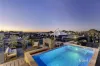 403/1 Cook Street, Hawthorn, Vic 3122-Image