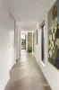 403/1 Cook Street, Hawthorn, Vic 3122-Image