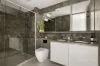 403/1 Cook Street, Hawthorn, Vic 3122-Image