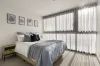 403/1 Cook Street, Hawthorn, Vic 3122-Image