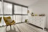 403/1 Cook Street, Hawthorn, Vic 3122-Image
