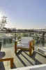 403/1 Cook Street, Hawthorn, Vic 3122-Image