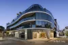 403/1 Cook Street, Hawthorn, Vic 3122-Image
