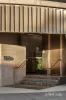 403/1 Cook Street, Hawthorn, Vic 3122-Image