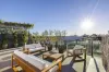 403/1 Cook Street, Hawthorn, Vic 3122-Image