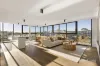 403/1 Cook Street, Hawthorn, Vic 3122-Image