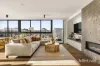 403/1 Cook Street, Hawthorn, Vic 3122-Image