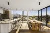 403/1 Cook Street, Hawthorn, Vic 3122-Image