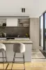 403/1 Cook Street, Hawthorn, Vic 3122-Image